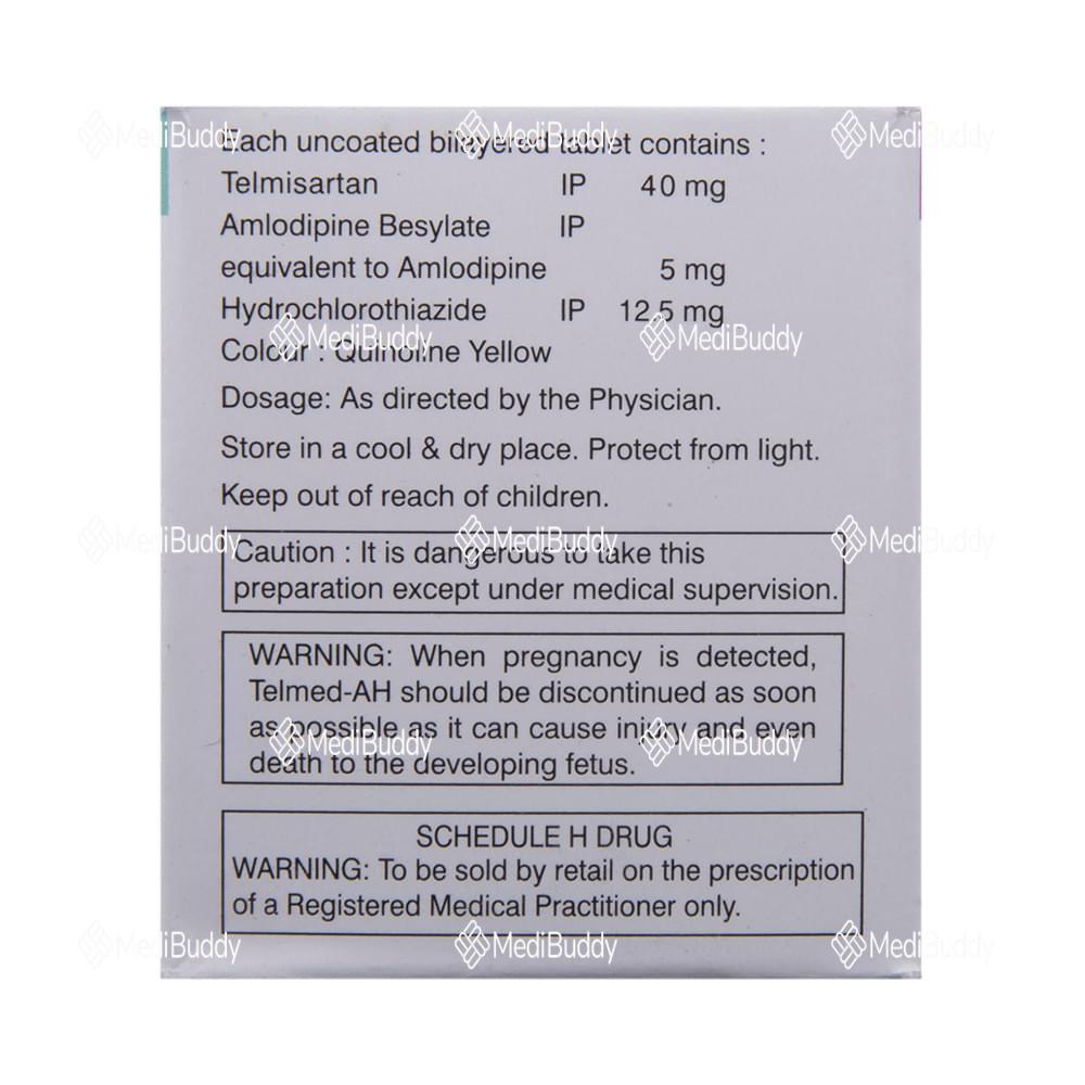 Medicine 3