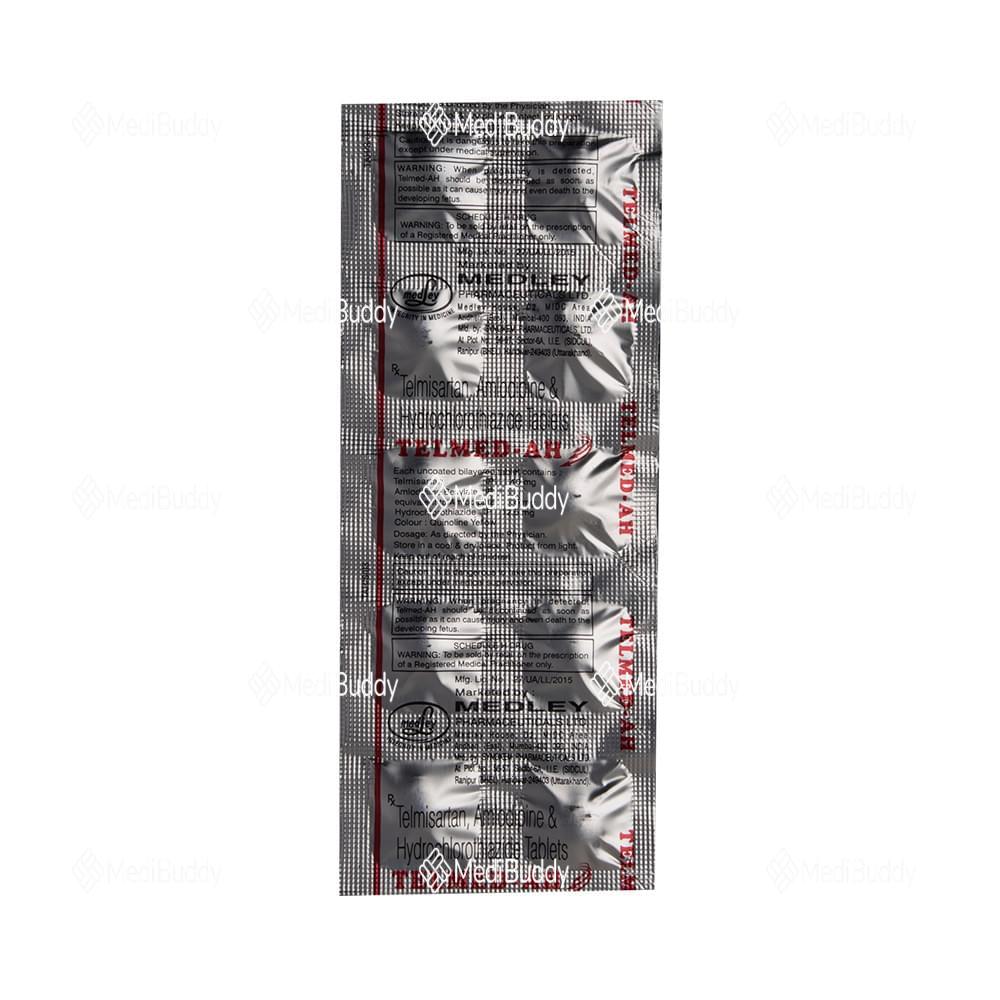 Medicine 4