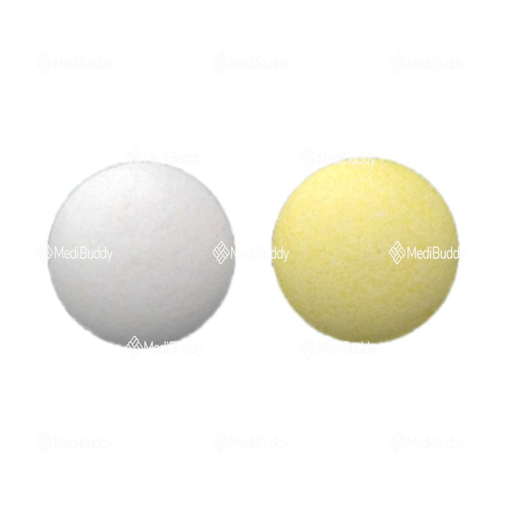 Medicine 5