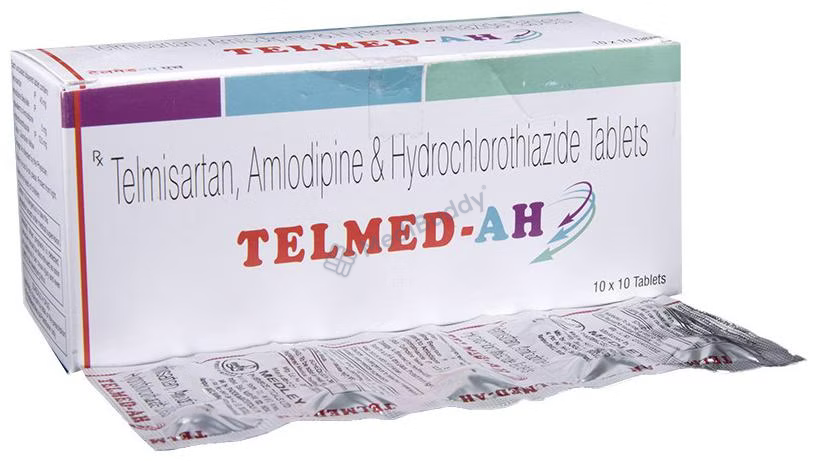 Medicine 6