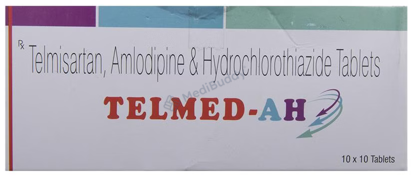 Medicine 9