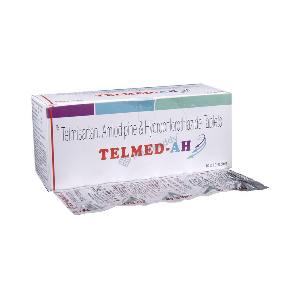 Medicine 10