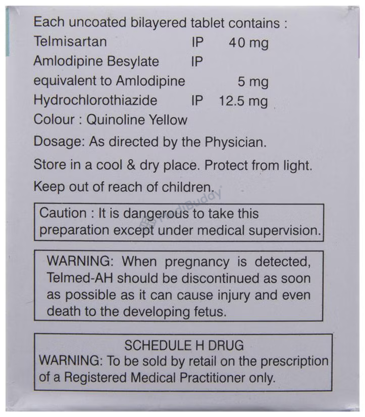 Medicine 7