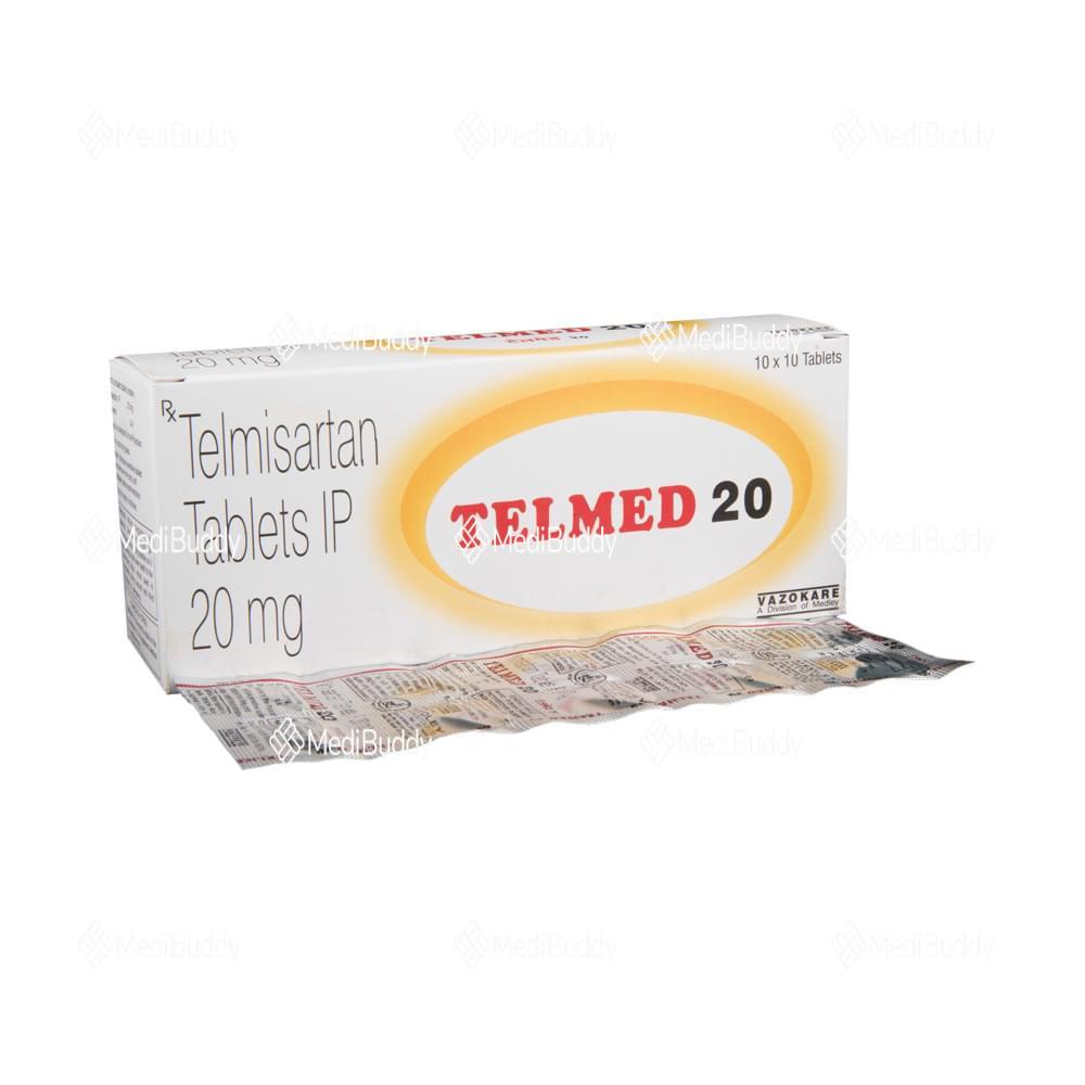 Medicine 1