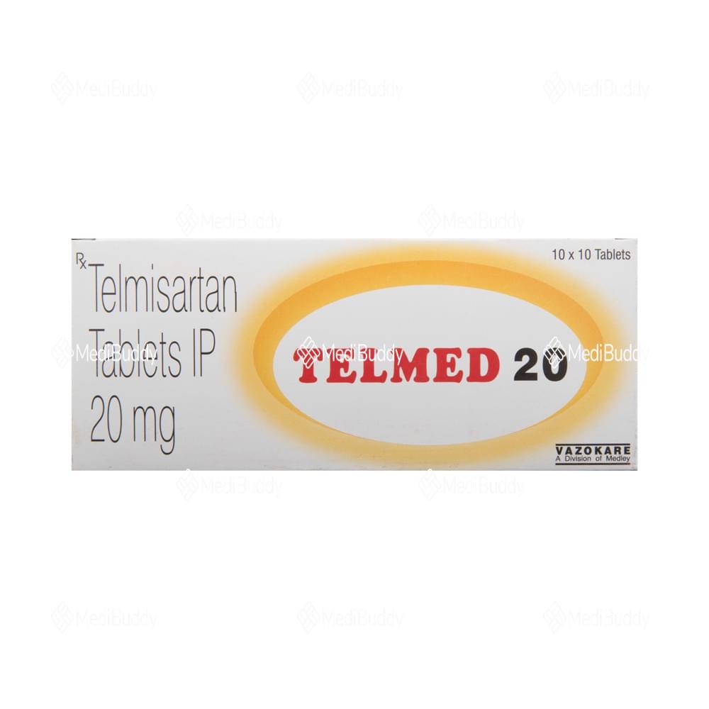 Medicine 2