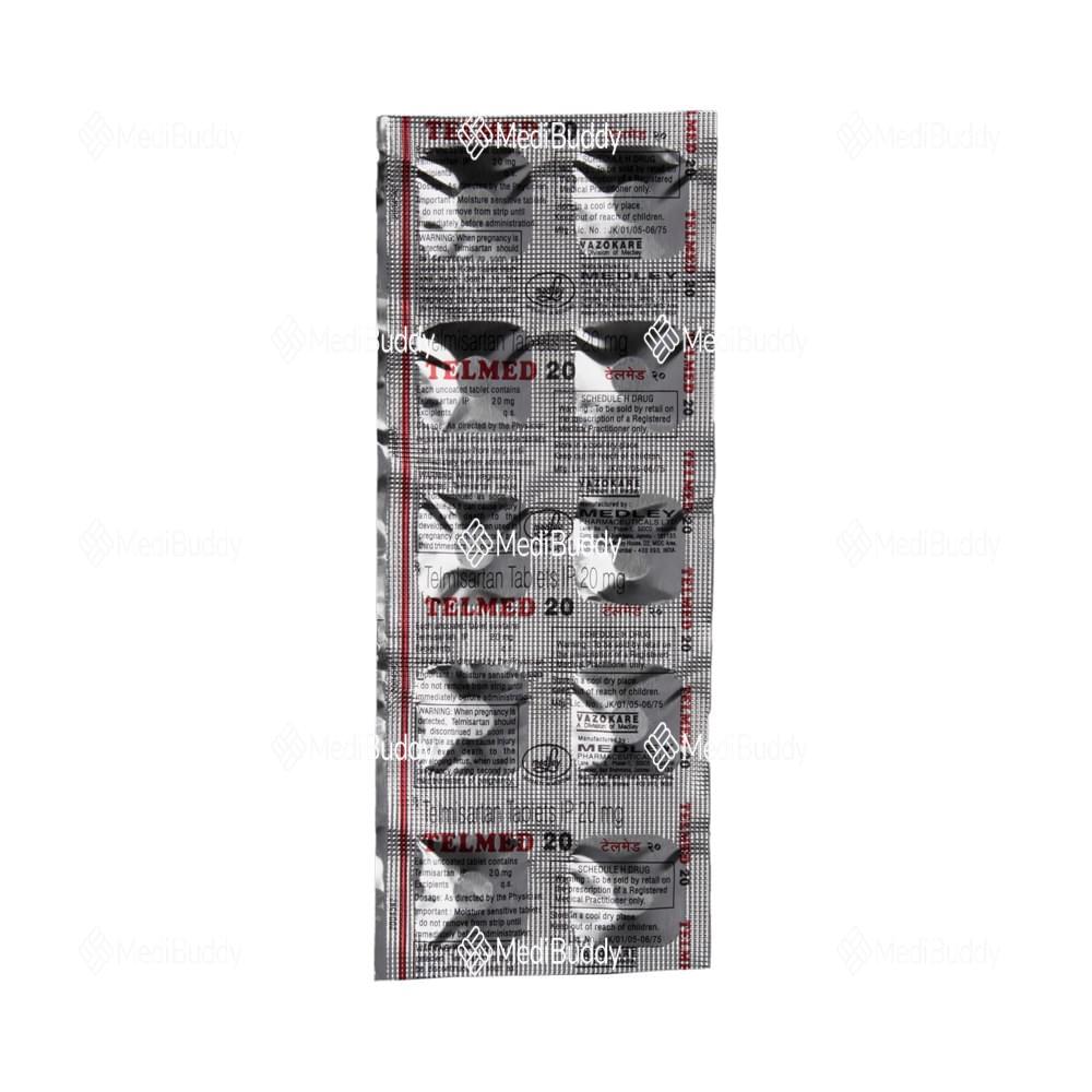Medicine 4