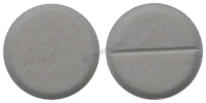 Medicine 10