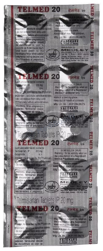 Medicine 11