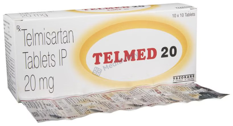 Medicine 6