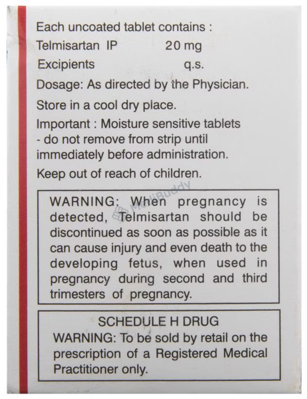 Medicine 9