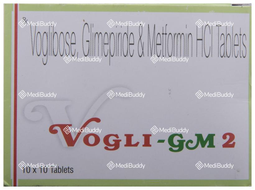 Medicine 2