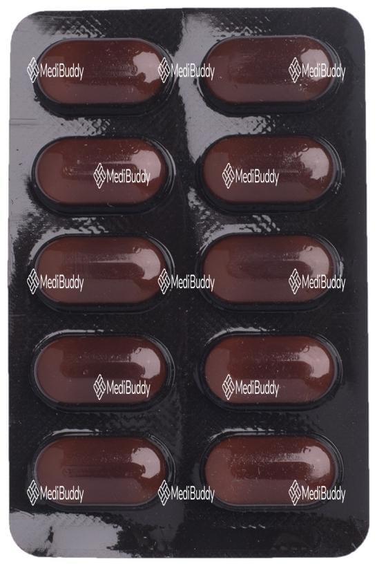 Medicine 4