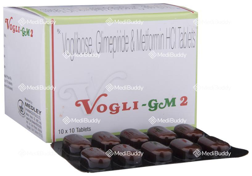 Medicine 6