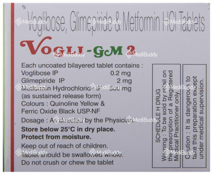 Medicine 8