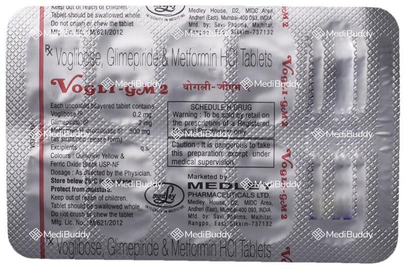 Medicine 10