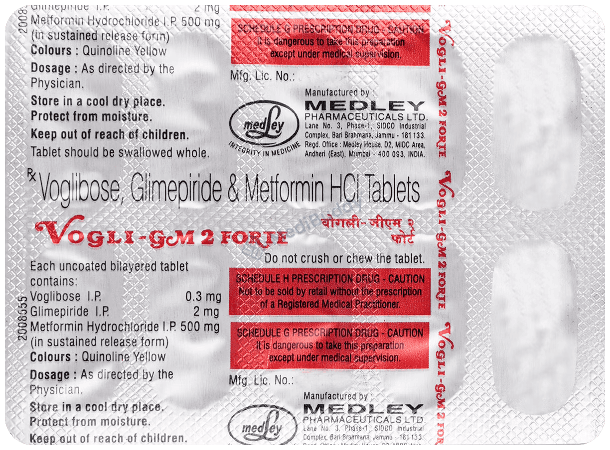 Medicine 12