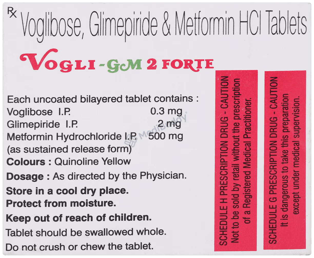 Medicine 13