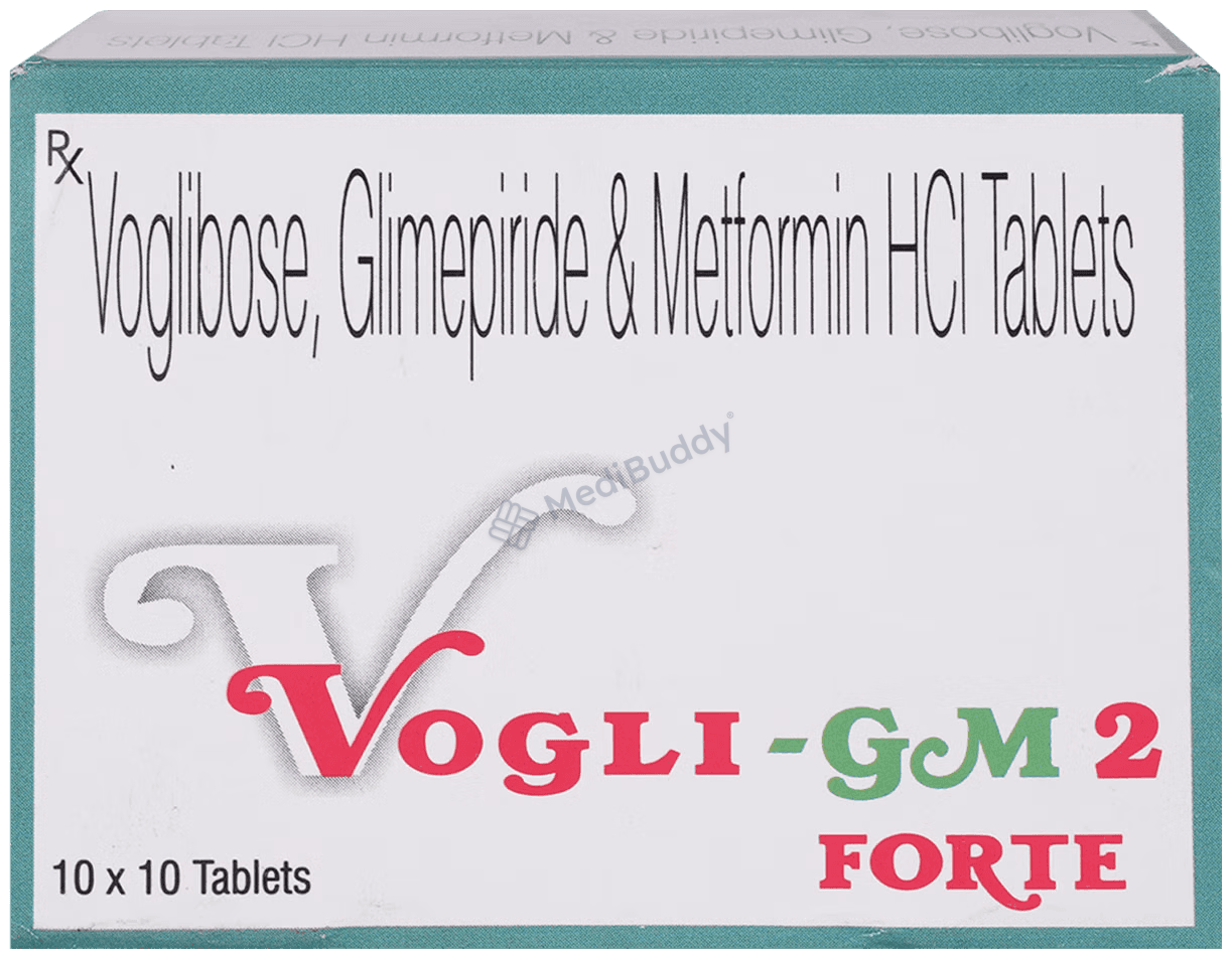Medicine 15