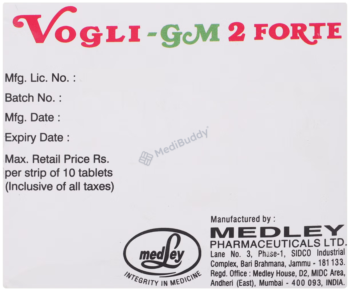 Medicine 11