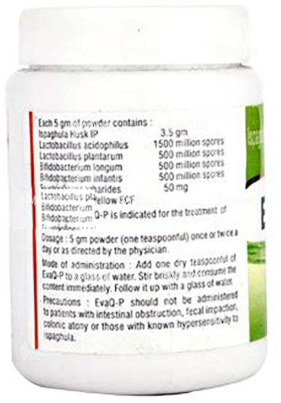 Medicine 2