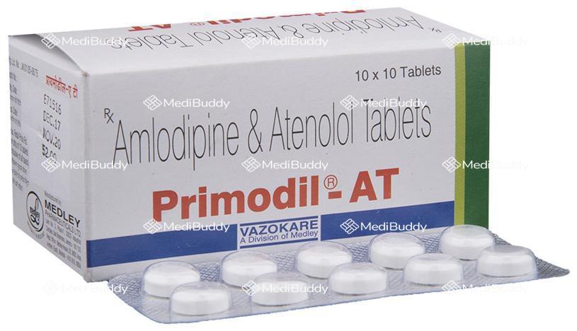 Medicine 1