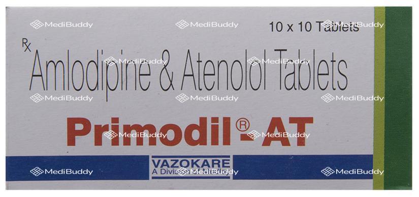 Medicine 2