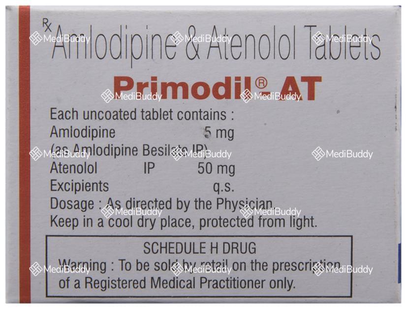 Medicine 3