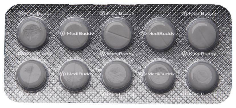 Medicine 4