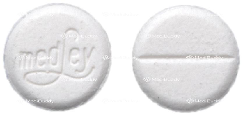 Medicine 6
