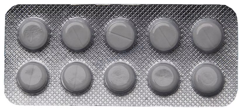 Medicine 11