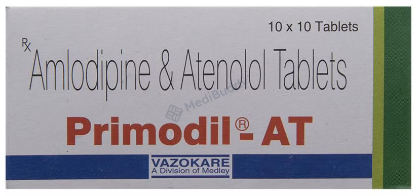 Medicine 10