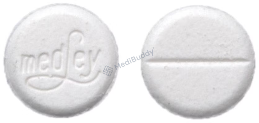 Medicine 7
