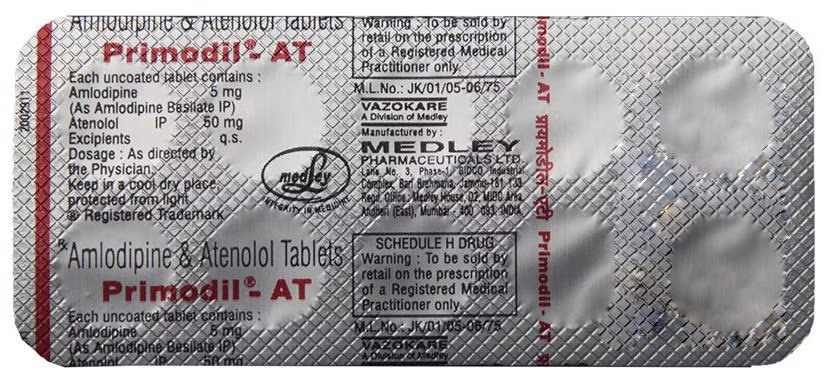 Medicine 8