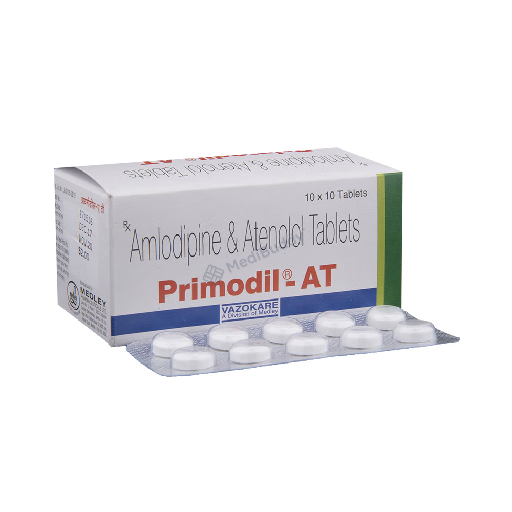 Medicine 13