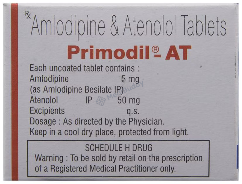 Medicine 9