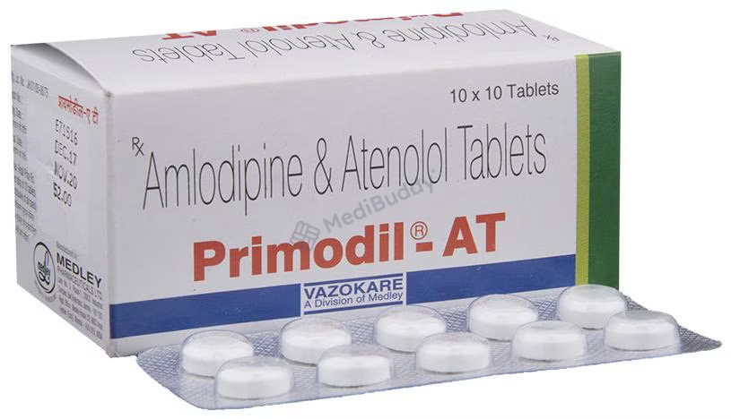 Medicine 12