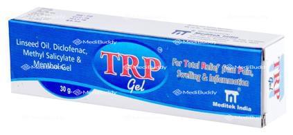 Medicine 1