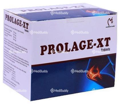 Medicine 1