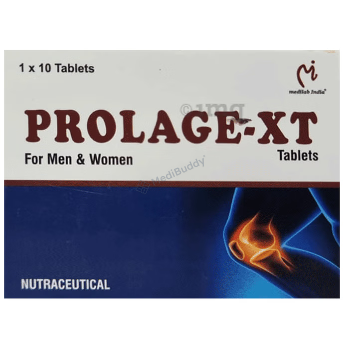 Medicine 2