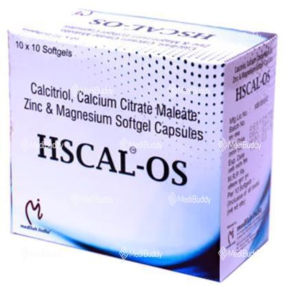 Medicine 1