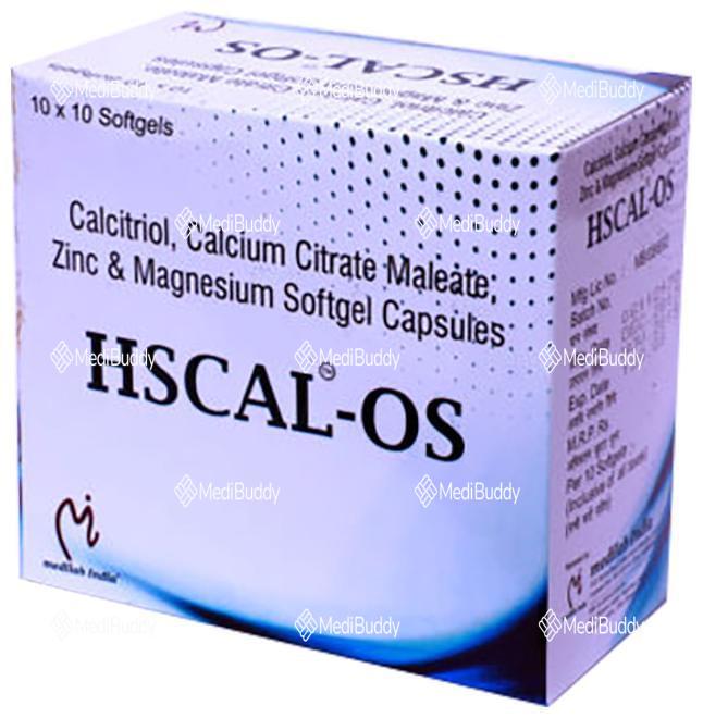 Medicine 2