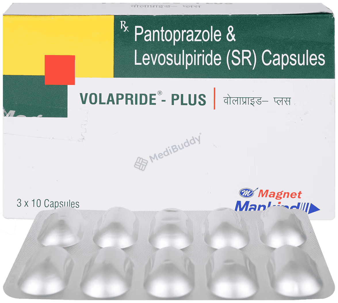 Medicine 3