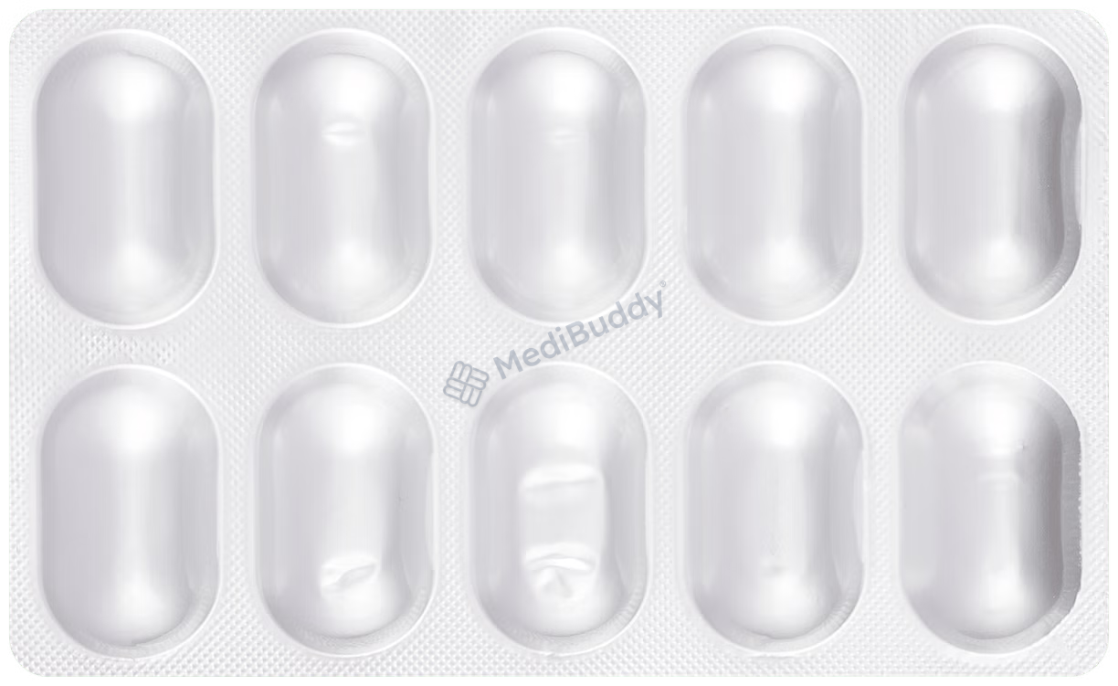 Medicine 1