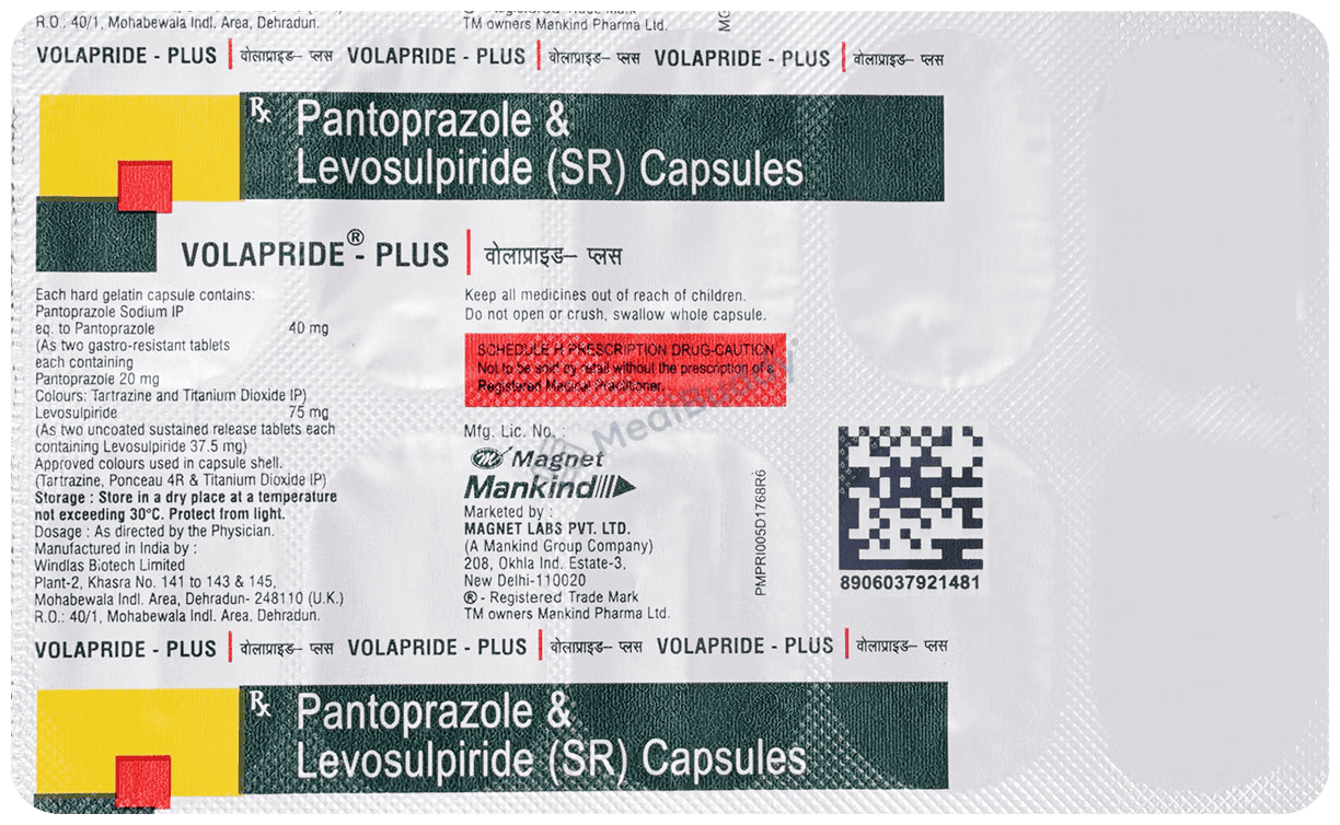 Medicine 5