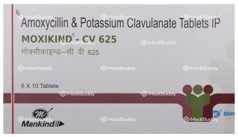 Medicine 2