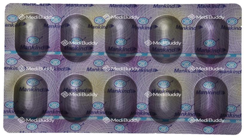 Medicine 4