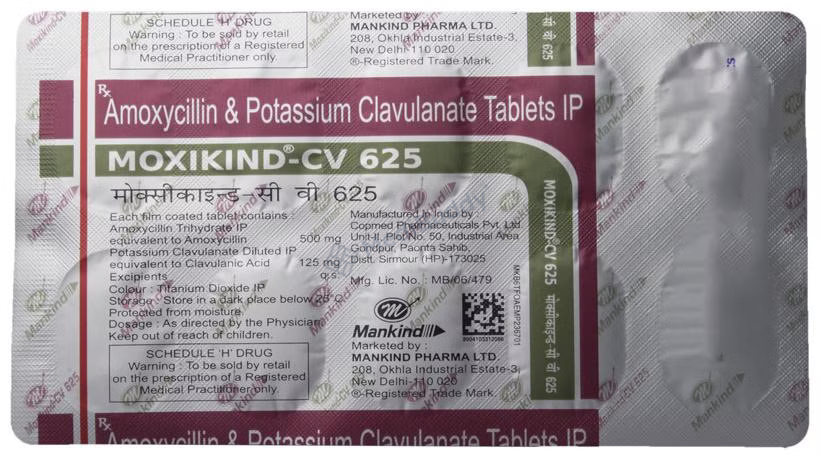Medicine 10