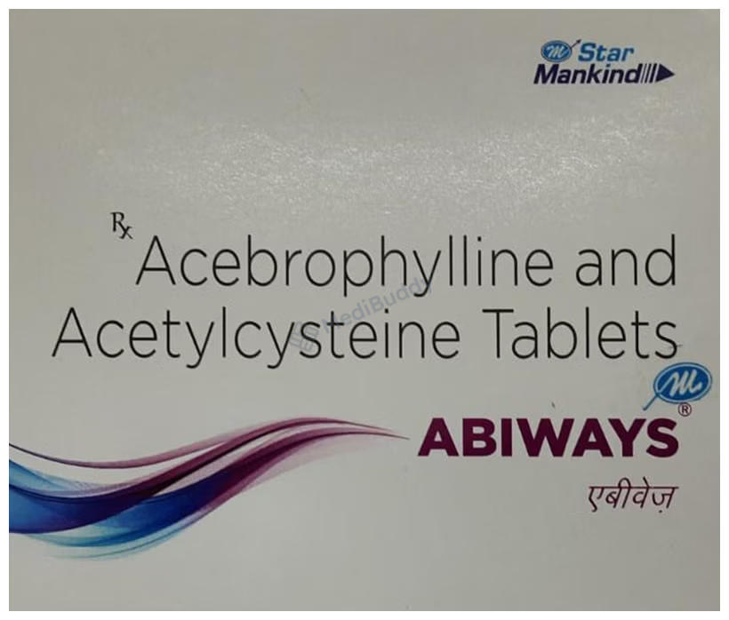 Medicine 6