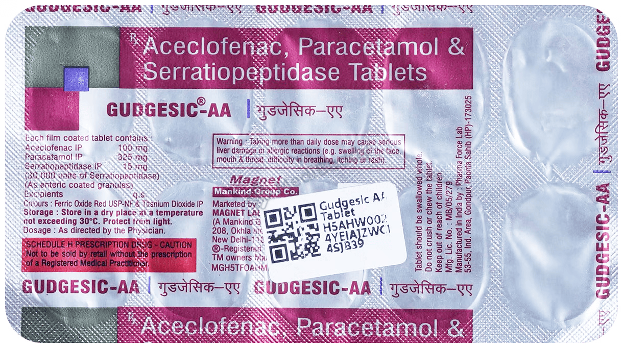 Medicine 2