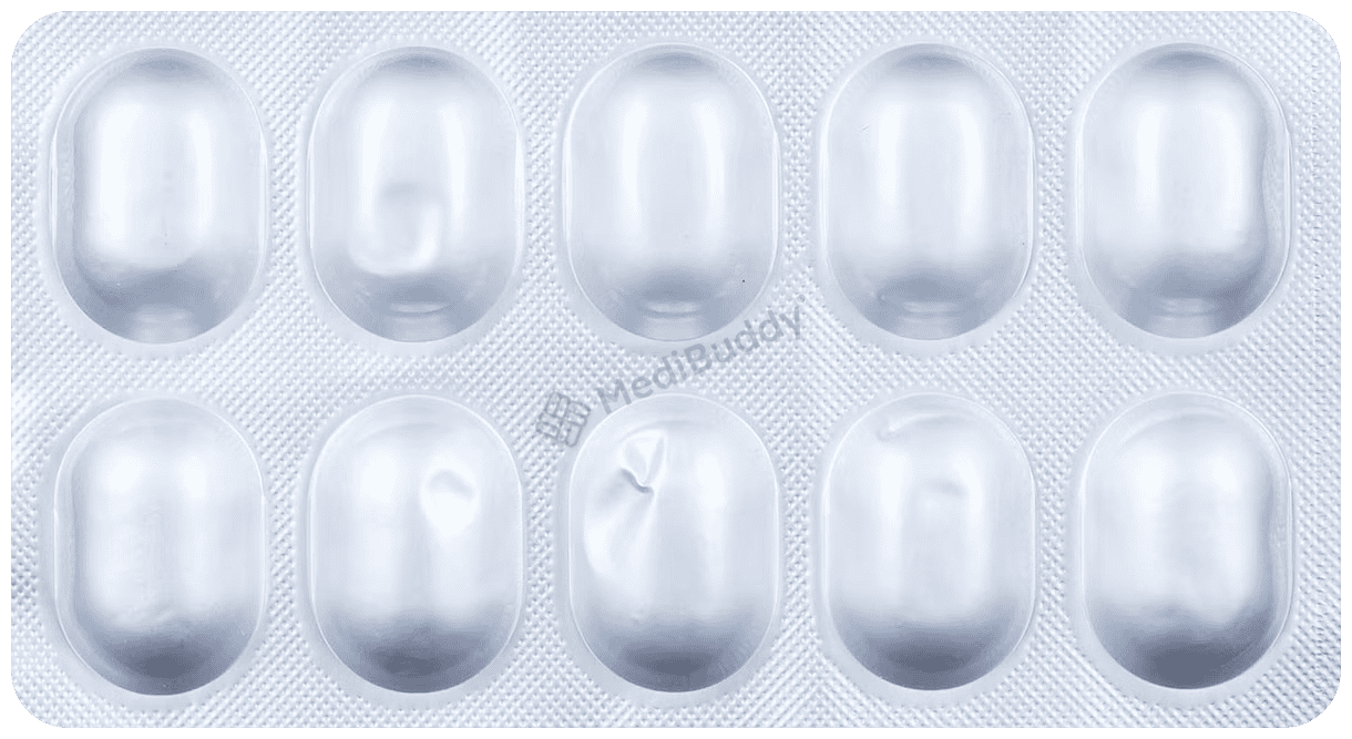 Medicine 1